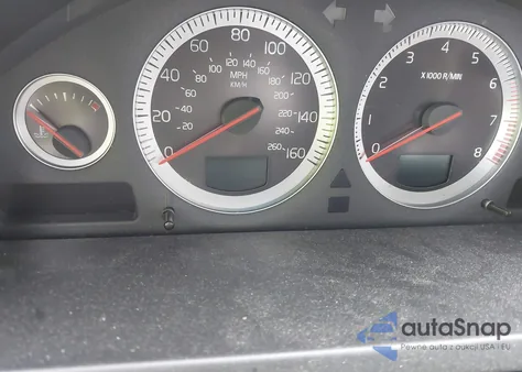 2012 Volvo Xc90 3.2/3.2 Platinum/3.2 Premier Plus из США, поврежденный, VIN YV4952CZ3C1626345